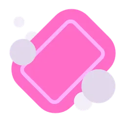 soap