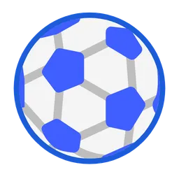 soccer ball