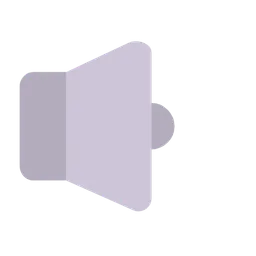 speaker low volume