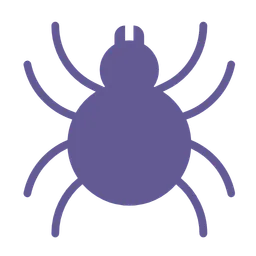 spider