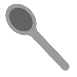 spoon
