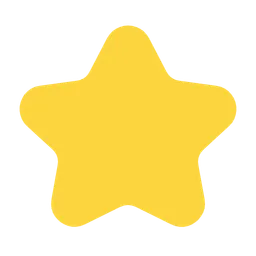 star