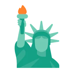 Statue of Liberty