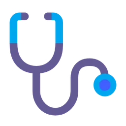 stethoscope