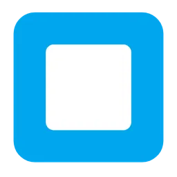 stop button