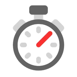 stopwatch