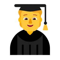 student