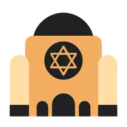 synagogue