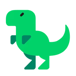 T-Rex