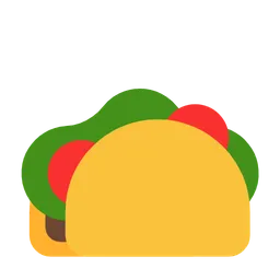 taco