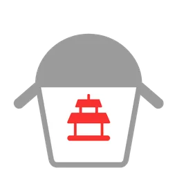 takeout box