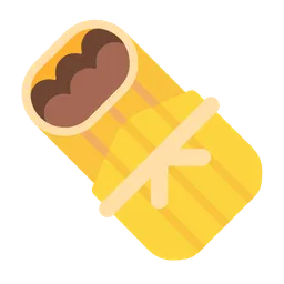 tamale