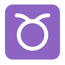 Taurus