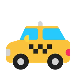 taxi