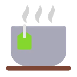 teacup without handle