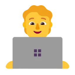 technologist