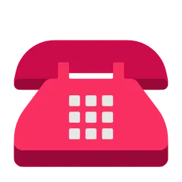 telephone