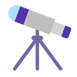 telescope