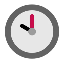 ten o’clock