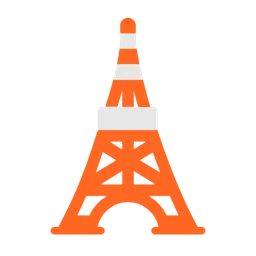 Tokyo tower
