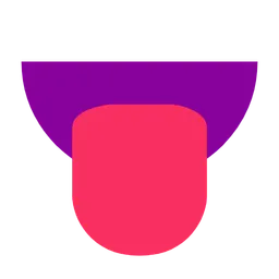 tongue
