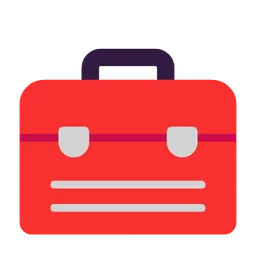 toolbox