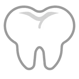 tooth