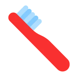 toothbrush