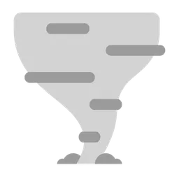 tornado