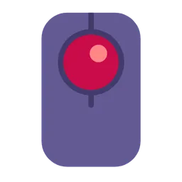 trackball