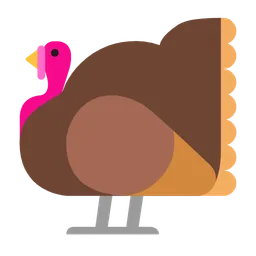 turkey
