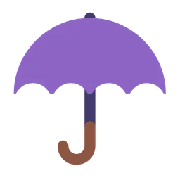 umbrella