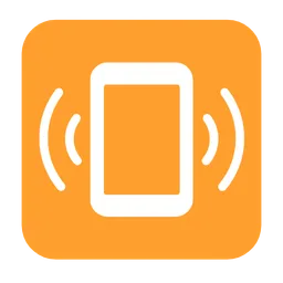 vibration mode