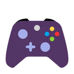 video game