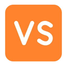 VS button