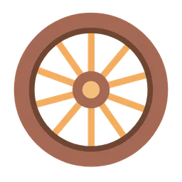wheel
