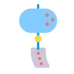 wind chime