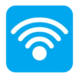 wireless