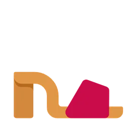 woman’s sandal