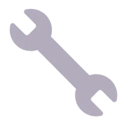 wrench