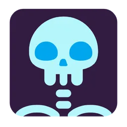 x-ray