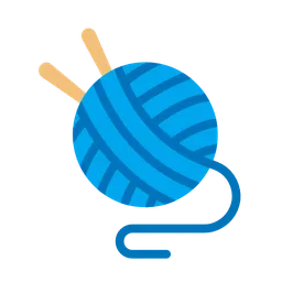 yarn