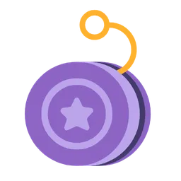 yo-yo