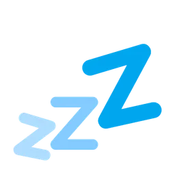 zzz
