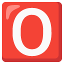 O button (blood type)