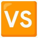 VS button