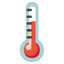 thermometer
