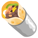 burrito