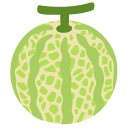 melon