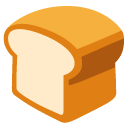 bread